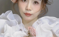 曰本熟妇乱妇色A片在线